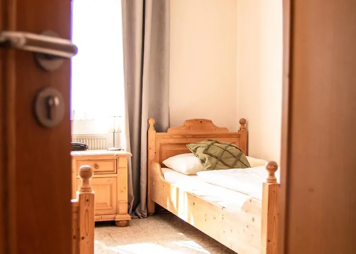 Würmtalhof Pension&wirtshaus Gasthof 3*