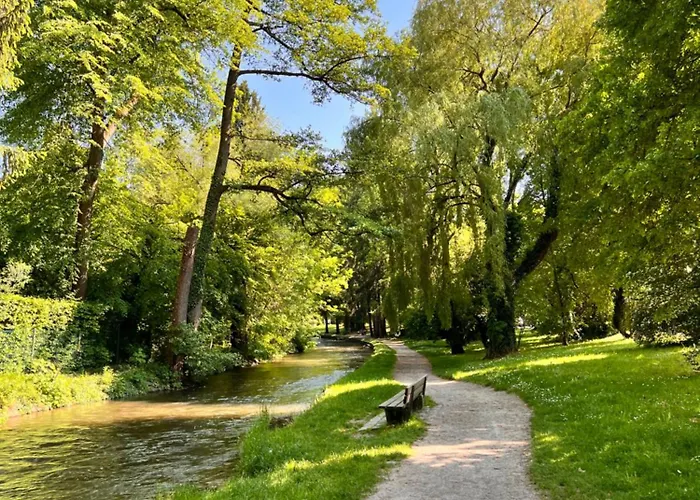 Würmtalhof Pension&wirtshaus Gasthof 3*
